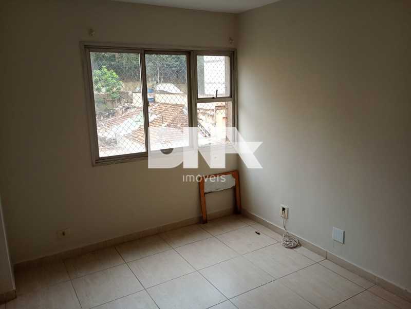 Conheça WhatsApp Image 2025-10-11 at 1 do imóvel - Apartamento à venda Rua Pedro Américo, Catete, Rio de Janeiro - R$ 490.000 - CTAP21246 - 10 WhatsApp Image 2025-10-11 at 1 - 10