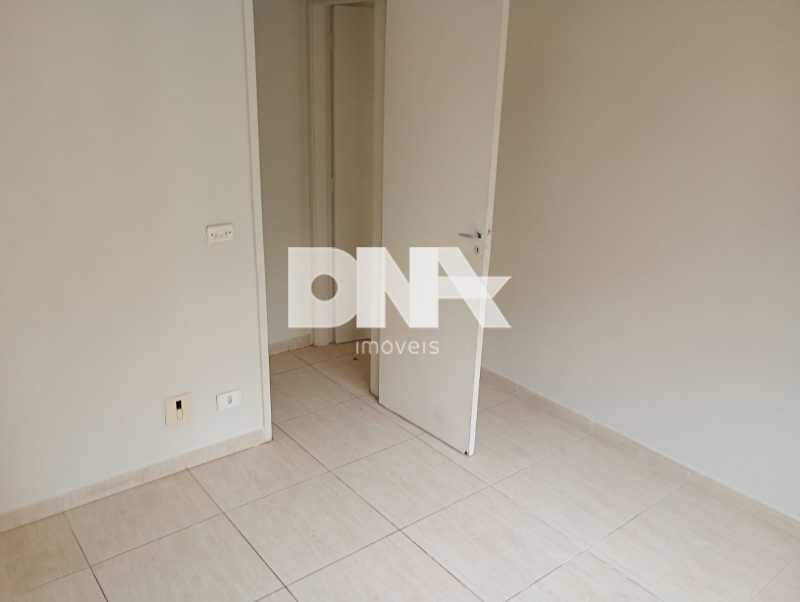 Conheça WhatsApp Image 2025-10-11 at 1 do imóvel - Apartamento à venda Rua Pedro Américo, Catete, Rio de Janeiro - R$ 490.000 - CTAP21246 - 8 WhatsApp Image 2025-10-11 at 1 - 8