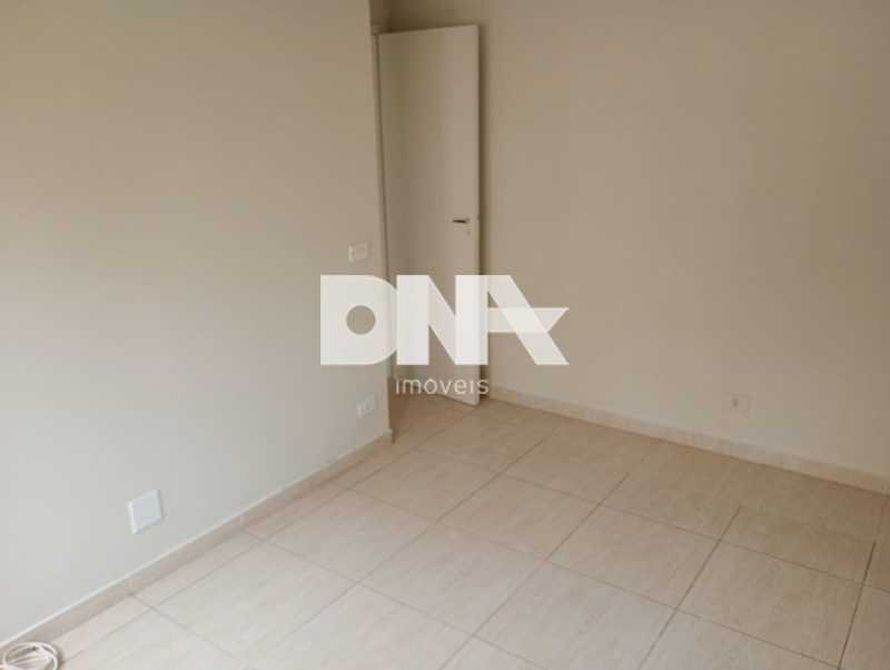 Conheça WhatsApp Image 2025-10-11 at 1 do imóvel - Apartamento à venda Rua Pedro Américo, Catete, Rio de Janeiro - R$ 490.000 - CTAP21246 - 12 WhatsApp Image 2025-10-11 at 1 - 12