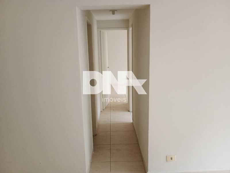 Conheça WhatsApp Image 2025-10-11 at 1 do imóvel - Apartamento à venda Rua Pedro Américo, Catete, Rio de Janeiro - R$ 490.000 - CTAP21246 - 24 WhatsApp Image 2025-10-11 at 1 - 24