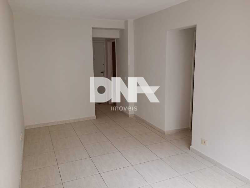 Conheça WhatsApp Image 2025-10-11 at 1 do imóvel - Apartamento à venda Rua Pedro Américo, Catete, Rio de Janeiro - R$ 490.000 - CTAP21246 - 2 WhatsApp Image 2025-10-11 at 1 - 2