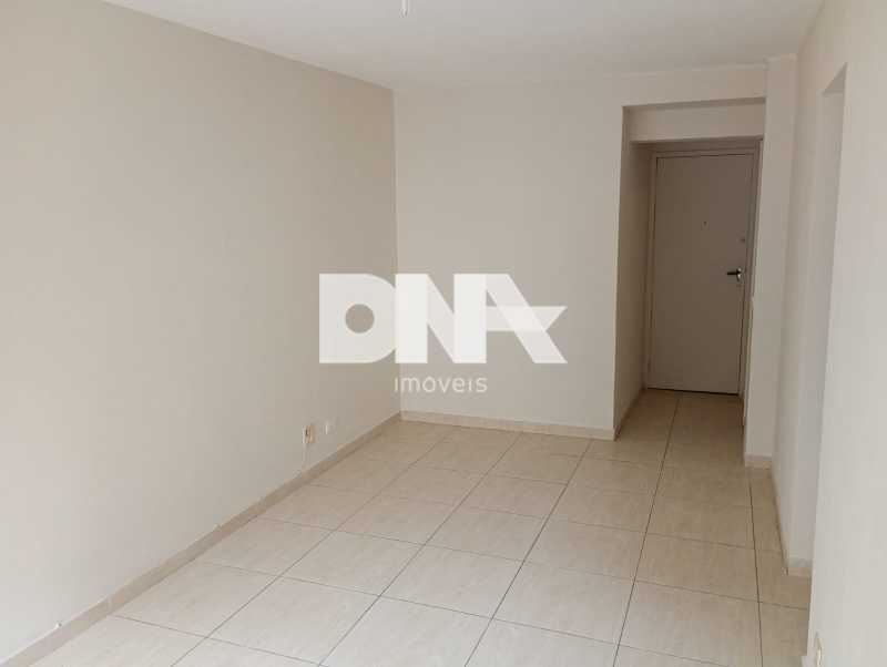 Conheça WhatsApp Image 2025-10-11 at 1 do imóvel - Apartamento à venda Rua Pedro Américo, Catete, Rio de Janeiro - R$ 490.000 - CTAP21246 - 3 WhatsApp Image 2025-10-11 at 1 - 3