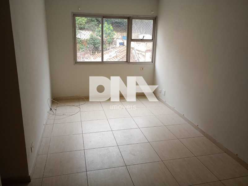 Conheça WhatsApp Image 2025-10-11 at 1 do imóvel - Apartamento à venda Rua Pedro Américo, Catete, Rio de Janeiro - R$ 490.000 - CTAP21246 - 4 WhatsApp Image 2025-10-11 at 1 - 4