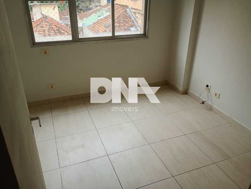 Conheça WhatsApp Image 2025-10-11 at 1 do imóvel - Apartamento à venda Rua Pedro Américo, Catete, Rio de Janeiro - R$ 490.000 - CTAP21246 - 7 WhatsApp Image 2025-10-11 at 1 - 7