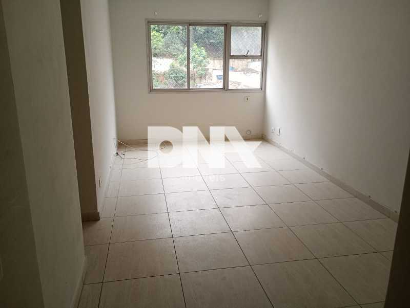 Conheça WhatsApp Image 2025-10-11 at 1 do imóvel - Apartamento à venda Rua Pedro Américo, Catete, Rio de Janeiro - R$ 490.000 - CTAP21246 - 1 WhatsApp Image 2025-10-11 at 1 - 1