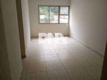 Apartamento à venda Rua Pedro Américo, Catete, Rio de Janeiro - R$ 490.000 - CTAP21246 Apartamento à venda Rua Pedro Américo, Catete, Rio de Janeiro - R$ 490.000 - CTAP21246