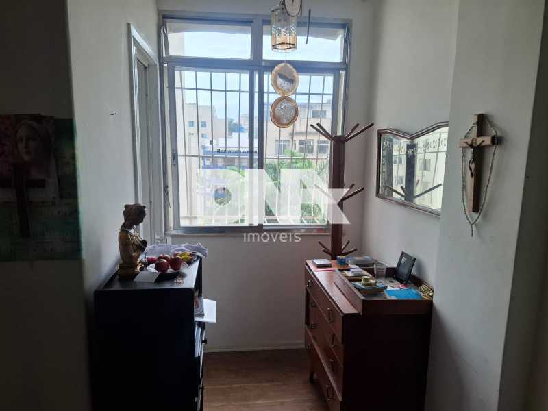 Conheça 2d769bb7-c32c-4423-8cd0-8bae0a do imóvel - Apartamento 2 quartos à venda Flamengo, Rio de Janeiro - R$ 700.000 - FLAP20435 - 1 2d769bb7-c32c-4423-8cd0-8bae0a - 1