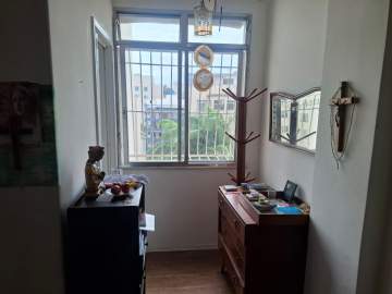 Apartamento 2 quartos à venda Flamengo, Rio de Janeiro - R$ 700.000 - FLAP20435 Apartamento 2 quartos à venda Flamengo, Rio de Janeiro - R$ 700.000 - FLAP20435