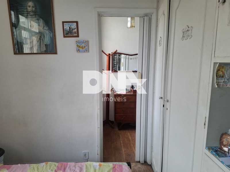 Conheça 6dda6b0c-e825-4bcc-99b7-20f74d do imóvel - Apartamento 2 quartos à venda Flamengo, Rio de Janeiro - R$ 700.000 - FLAP20435 - 2 6dda6b0c-e825-4bcc-99b7-20f74d - 2