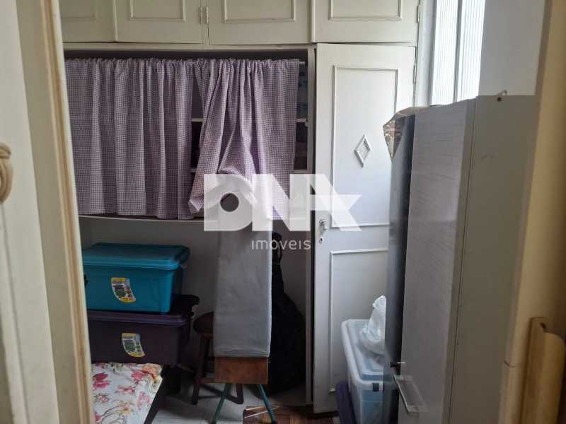 Conheça 8f8c4e8f-e4d1-48a4-8130-e31c29 do imóvel - Apartamento 2 quartos à venda Flamengo, Rio de Janeiro - R$ 700.000 - FLAP20435 - 4 8f8c4e8f-e4d1-48a4-8130-e31c29 - 4