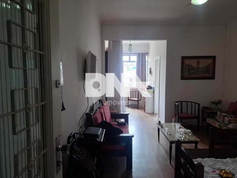 Conheça 15e54647-ece3-425b-b4e6-63dcf6 do imóvel - Apartamento 2 quartos à venda Flamengo, Rio de Janeiro - R$ 700.000 - FLAP20435 - 5 15e54647-ece3-425b-b4e6-63dcf6 - 5