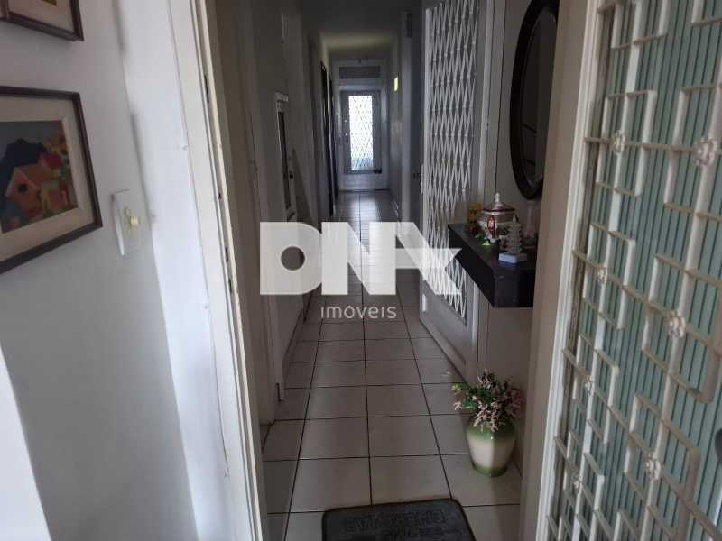 Conheça 21de1f0b-b6f0-42b7-9a6f-5ed446 do imóvel - Apartamento 2 quartos à venda Flamengo, Rio de Janeiro - R$ 700.000 - FLAP20435 - 6 21de1f0b-b6f0-42b7-9a6f-5ed446 - 6