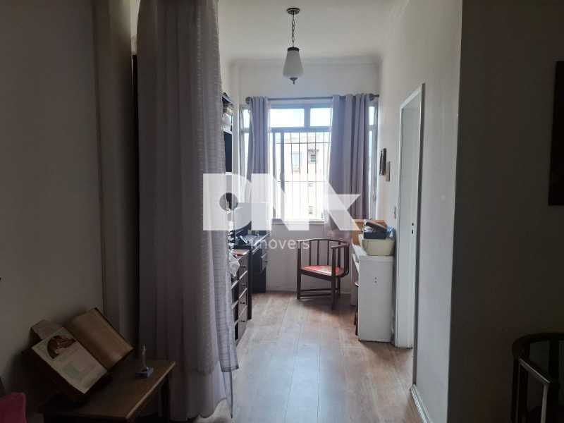 Conheça 98a9ab9f-6a31-493d-b02f-343c1b do imóvel - Apartamento 2 quartos à venda Flamengo, Rio de Janeiro - R$ 700.000 - FLAP20435 - 3 98a9ab9f-6a31-493d-b02f-343c1b - 3