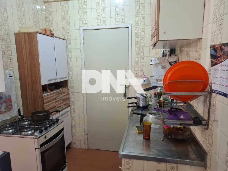 Conheça 400accda-22b6-4fbc-bc66-868f49 do imóvel - Apartamento 2 quartos à venda Flamengo, Rio de Janeiro - R$ 700.000 - FLAP20435 - 7 400accda-22b6-4fbc-bc66-868f49 - 7