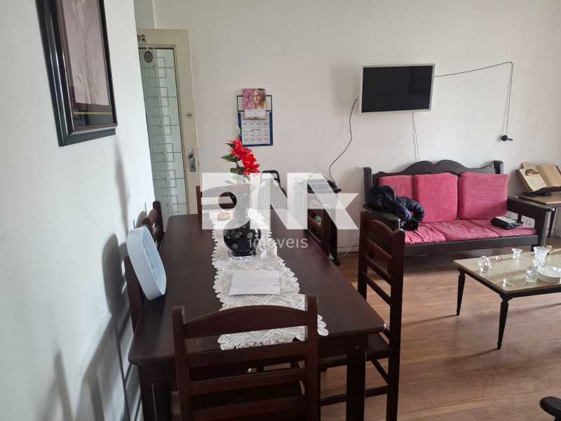 Conheça 746ee87d-e479-4ca7-8ab5-eea402 do imóvel - Apartamento 2 quartos à venda Flamengo, Rio de Janeiro - R$ 700.000 - FLAP20435 - 8 746ee87d-e479-4ca7-8ab5-eea402 - 8