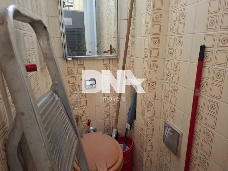 Conheça 803eb31d-a9ac-4d7d-92d2-04effa do imóvel - Apartamento 2 quartos à venda Flamengo, Rio de Janeiro - R$ 700.000 - FLAP20435 - 15 803eb31d-a9ac-4d7d-92d2-04effa - 15