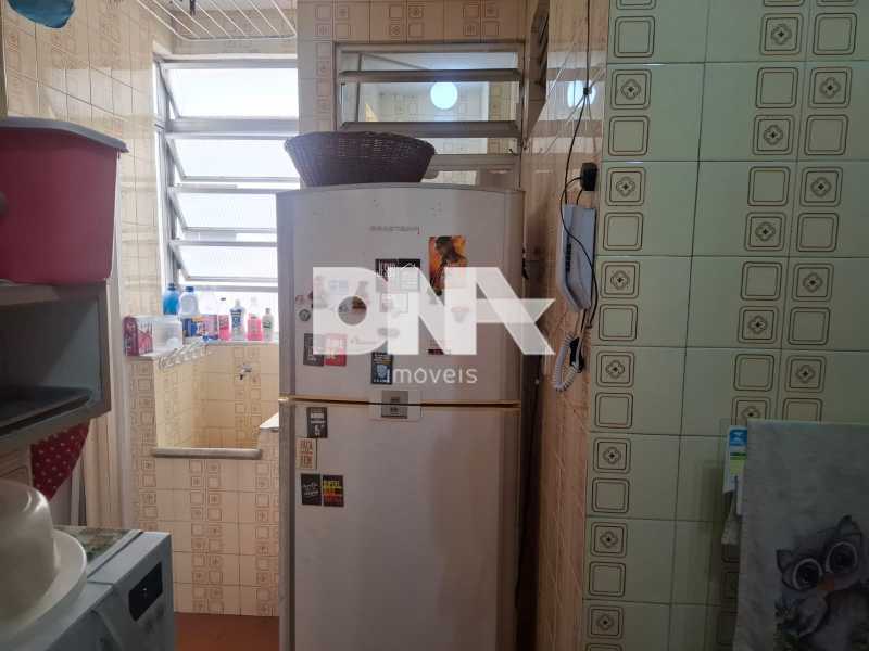 Conheça 7186be3c-28b0-4f84-b4dc-e6b6f7 do imóvel - Apartamento 2 quartos à venda Flamengo, Rio de Janeiro - R$ 700.000 - FLAP20435 - 12 7186be3c-28b0-4f84-b4dc-e6b6f7 - 12