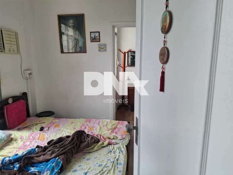 Conheça c2b88d42-9b54-4974-a804-95ace2 do imóvel - Apartamento 2 quartos à venda Flamengo, Rio de Janeiro - R$ 700.000 - FLAP20435 - 13 c2b88d42-9b54-4974-a804-95ace2 - 13