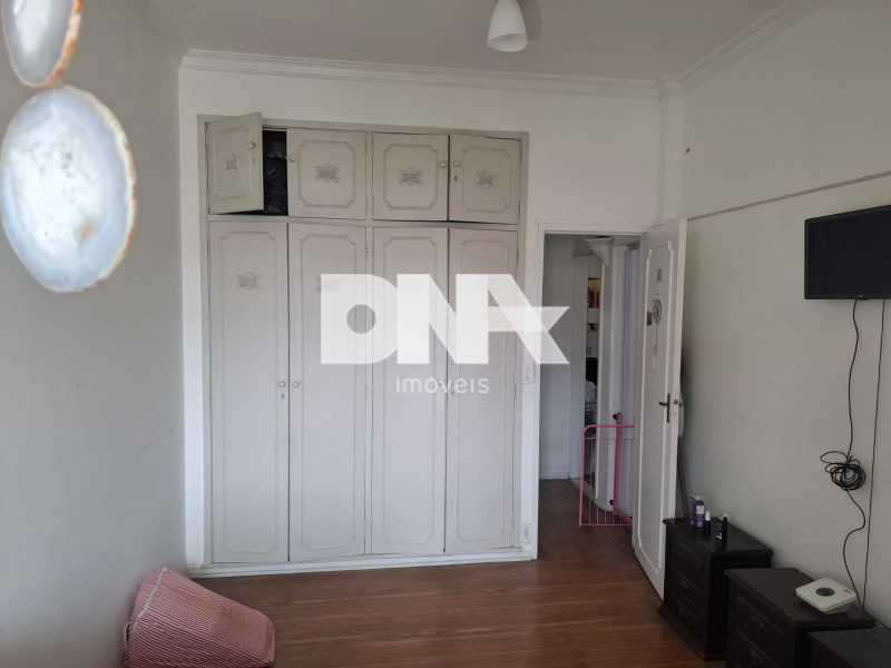 Conheça c9ed1da9-3f90-4d14-bb4d-4285a7 do imóvel - Apartamento 2 quartos à venda Flamengo, Rio de Janeiro - R$ 700.000 - FLAP20435 - 14 c9ed1da9-3f90-4d14-bb4d-4285a7 - 14