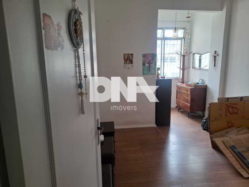 Conheça c8584418-9987-4cb8-afcd-0c8988 do imóvel - Apartamento 2 quartos à venda Flamengo, Rio de Janeiro - R$ 700.000 - FLAP20435 - 10 c8584418-9987-4cb8-afcd-0c8988 - 10