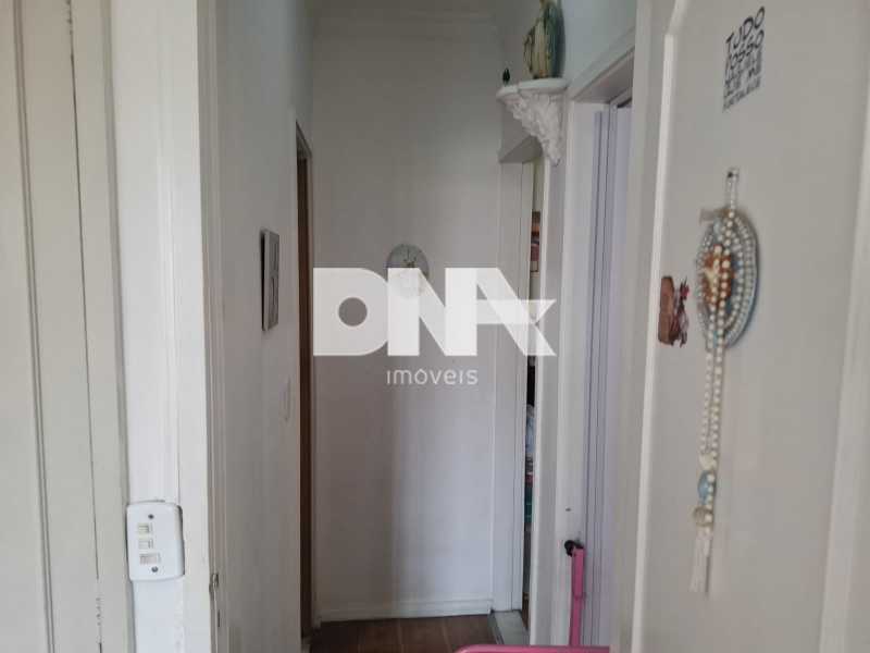 Conheça cda91cb7-5874-440c-8075-5fbd44 do imóvel - Apartamento 2 quartos à venda Flamengo, Rio de Janeiro - R$ 700.000 - FLAP20435 - 17 cda91cb7-5874-440c-8075-5fbd44 - 17