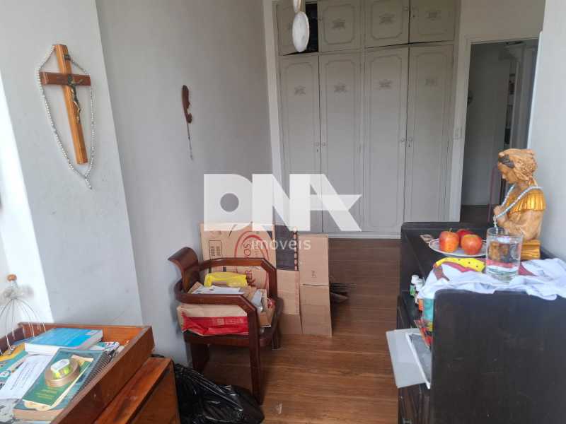 Conheça d0b54aff-65f6-42c8-8585-484f47 do imóvel - Apartamento 2 quartos à venda Flamengo, Rio de Janeiro - R$ 700.000 - FLAP20435 - 11 d0b54aff-65f6-42c8-8585-484f47 - 11