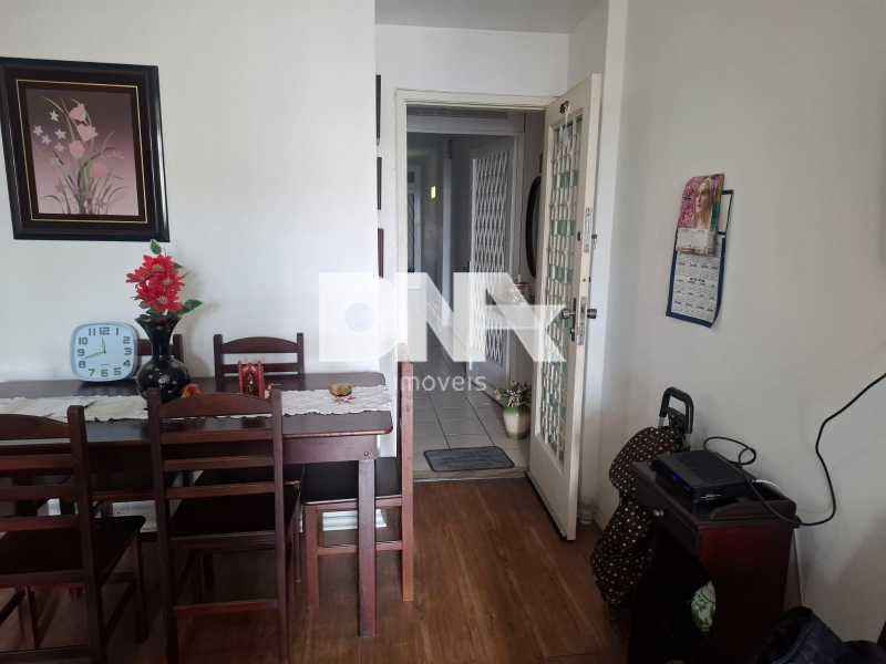 Conheça da312931-7739-4a41-bbb0-0d80f3 do imóvel - Apartamento 2 quartos à venda Flamengo, Rio de Janeiro - R$ 700.000 - FLAP20435 - 9 da312931-7739-4a41-bbb0-0d80f3 - 9