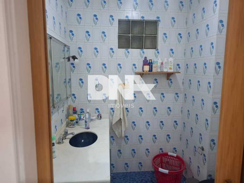 Conheça eed458bc-0683-442a-9e05-ec6037 do imóvel - Apartamento 2 quartos à venda Flamengo, Rio de Janeiro - R$ 700.000 - FLAP20435 - 16 eed458bc-0683-442a-9e05-ec6037 - 16