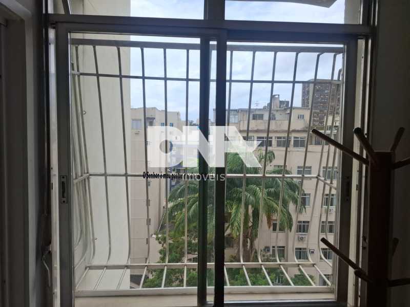 Conheça f7c8f506-d884-443c-98ba-99eb59 do imóvel - Apartamento 2 quartos à venda Flamengo, Rio de Janeiro - R$ 700.000 - FLAP20435 - 18 f7c8f506-d884-443c-98ba-99eb59 - 18