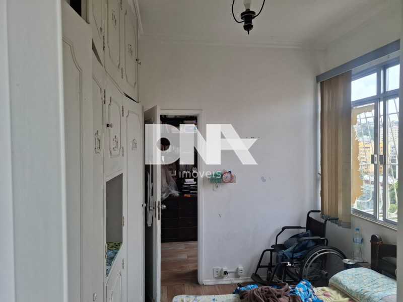 Conheça fcff55fa-f01c-454f-a304-38f934 do imóvel - Apartamento 2 quartos à venda Flamengo, Rio de Janeiro - R$ 700.000 - FLAP20435 - 19 fcff55fa-f01c-454f-a304-38f934 - 19