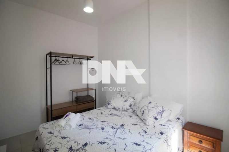 1cc21557-e8a0-4741-8075-753caa - 3