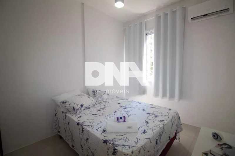 5d83f923-ff07-4c85-8b0c-64dc69 - 4