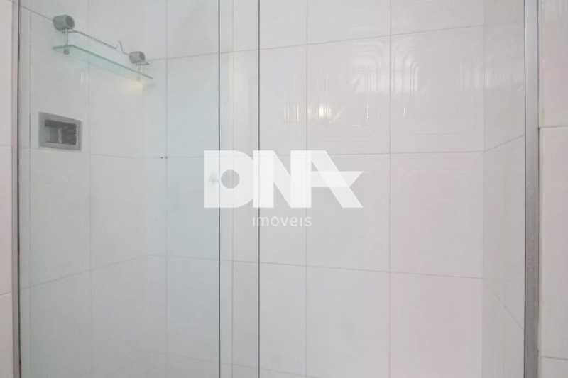 7c6b89b1-d4a5-4346-9201-72e065 - 5