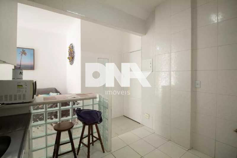 8d9259c5-9287-43ca-b250-75d297 - 7