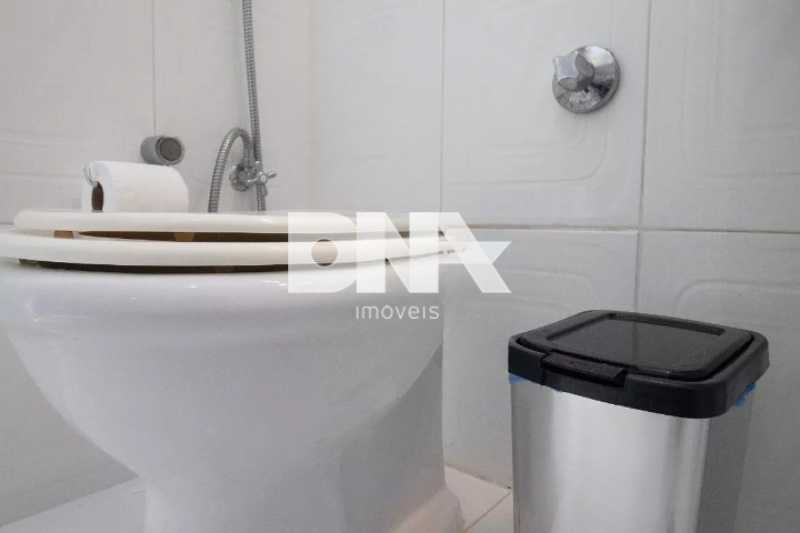 19ae3ee2-4684-42c4-8a52-2ceebd - 8