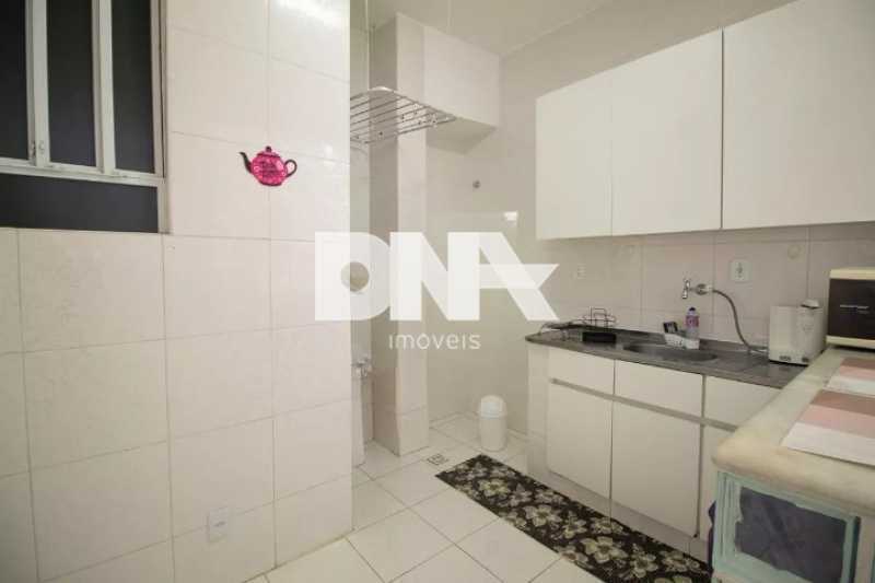 33c1afe8-2f54-434e-b7a0-8ff356 - 10