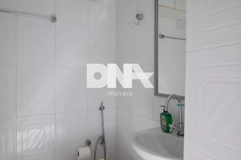 82a87779-7b79-48e4-9255-a0bc1f - 11