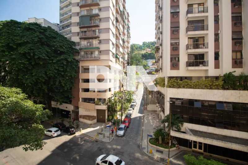 0522abb5-e828-496b-a0ec-988608 - 12