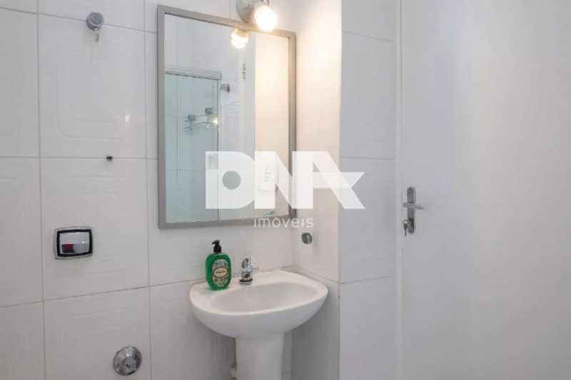 ada31ecb-677c-4daa-b344-c5a70c - 13