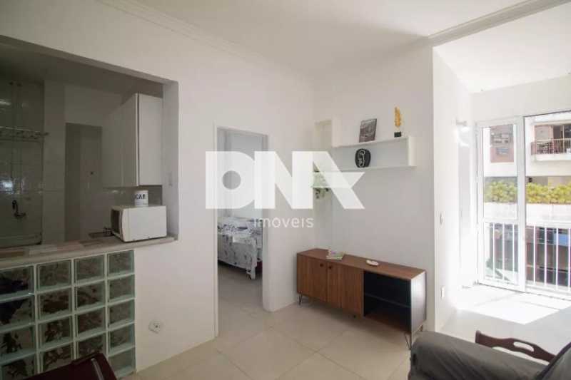 bdc1f569-a7f6-435f-8413-6266e2 - 1