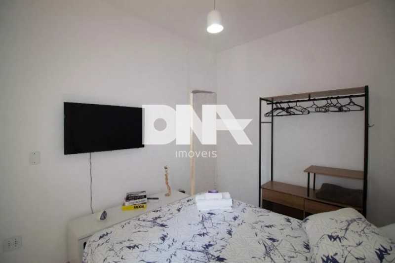 ca1443a7-7792-4f1e-8775-162271 - 16