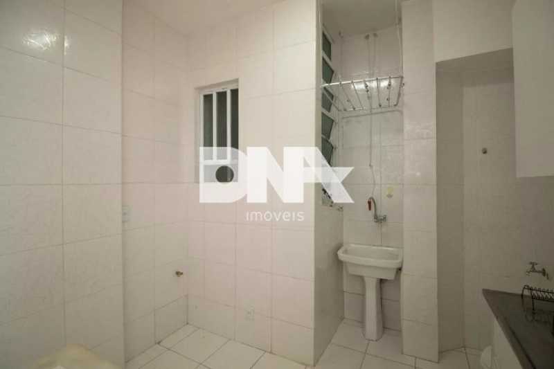 d429c3c9-6920-429a-b2b8-acc567 - 17