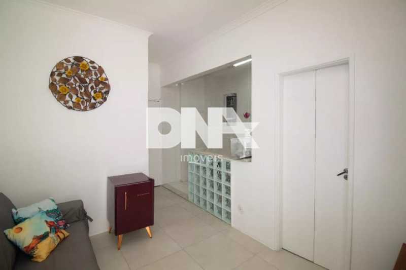 da7ed949-3059-4406-9a07-aafd43 - 18