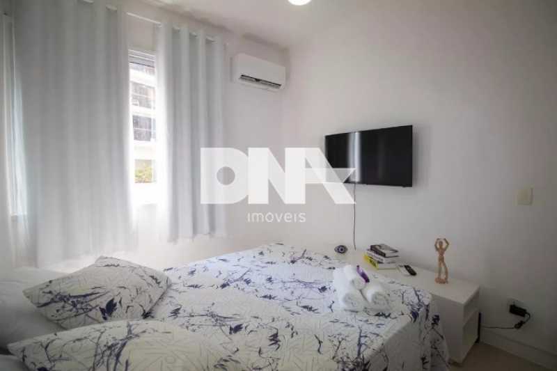 dd79d1a3-da03-469b-b784-20a7a8 - 19