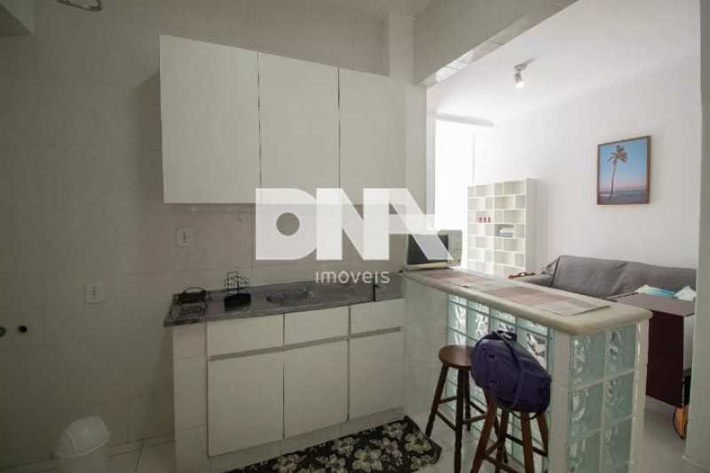 efa617a9-ff39-467e-9f43-728425 - 20