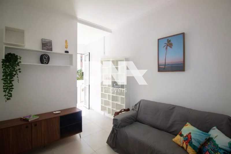 fd46537d-9103-4747-a2e7-e293fb - 21