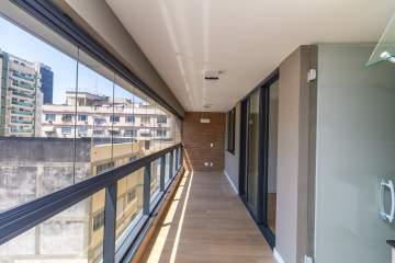 Apartamento 3 quartos à venda Botafogo, Rio de Janeiro - R$ 1.980.000 - HTAP30090