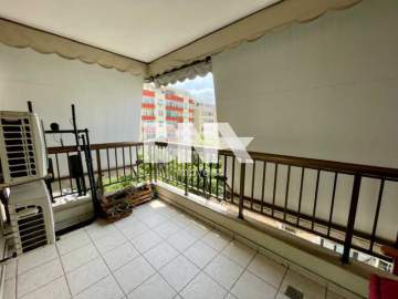 Imperdível - Apartamento à venda Rua Bento Lisboa, Catete, Rio de Janeiro - R$ 895.000 - CTAP21247