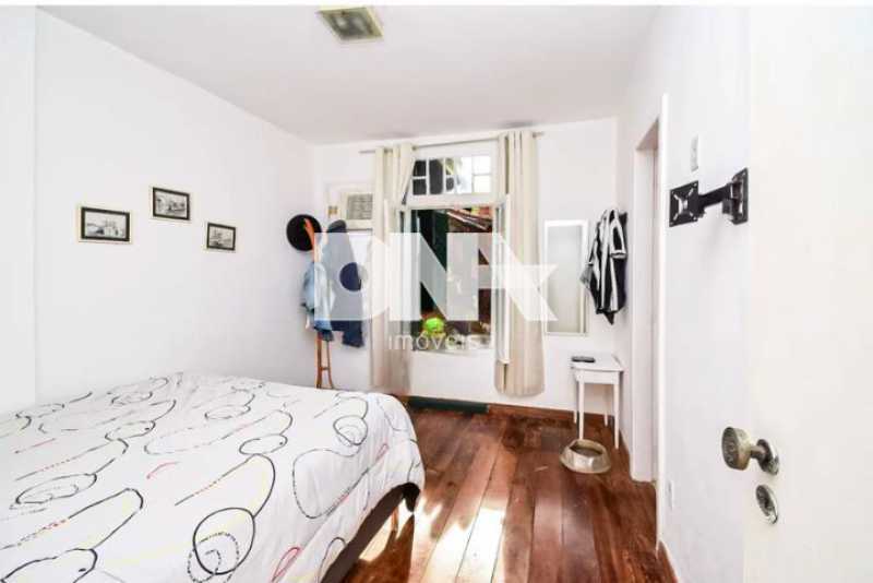 1ede8d19-52e0-4349-8931-7504e9 - 7