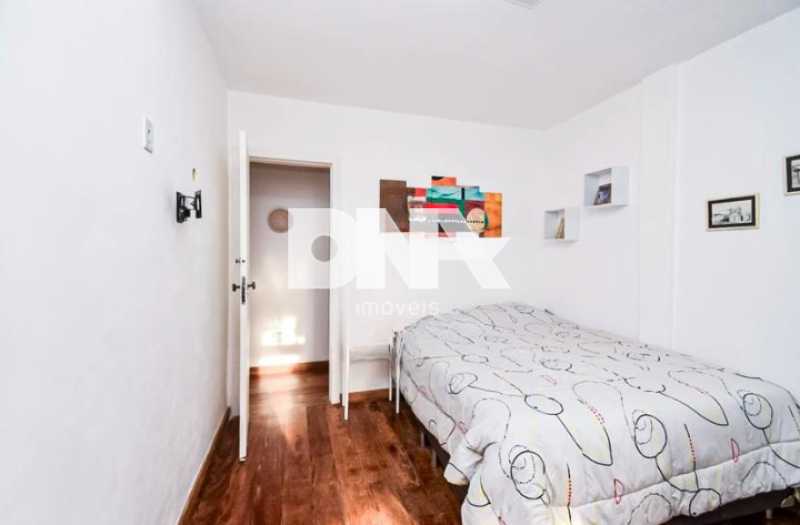 114ed3e5-c191-4347-9446-129021 - 6